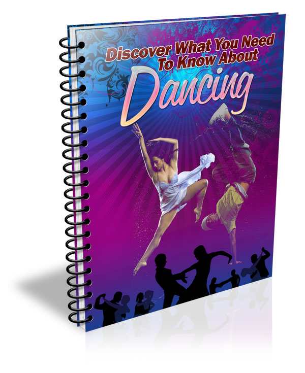 Discover-What-You-Need-To-Know-About-Dancing.