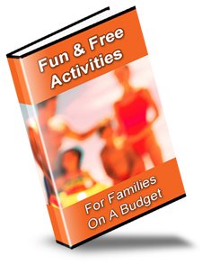 Fun-and-Free-Activities