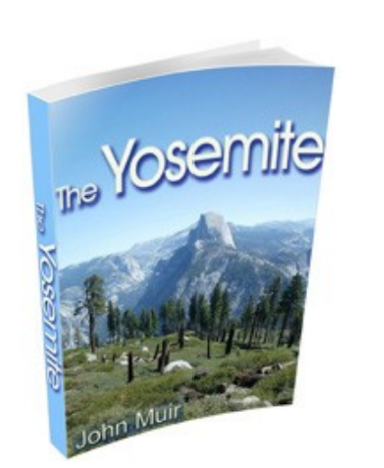The Yosemite